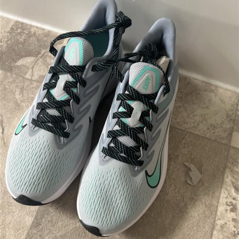 Nike Air Zoom